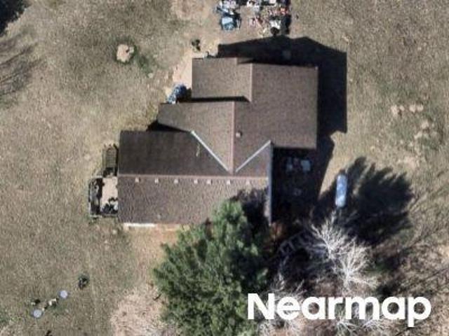 330th Ln NW