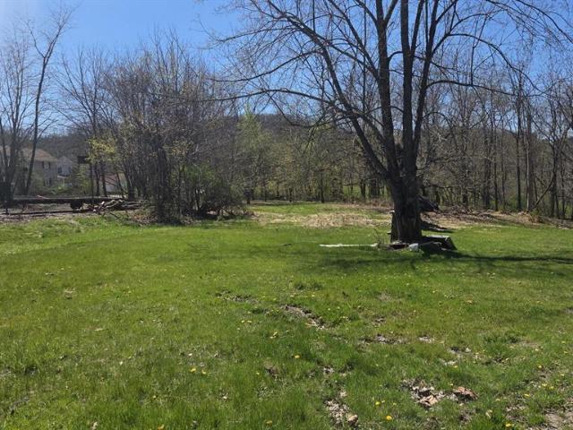 330 3rd Ave, Avonmore, PA 15618 | MLS #1750