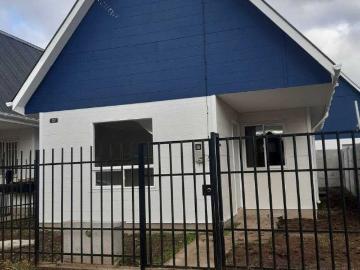 $ 300.000 Casa en Arriendo en Talca / Kutt Property
