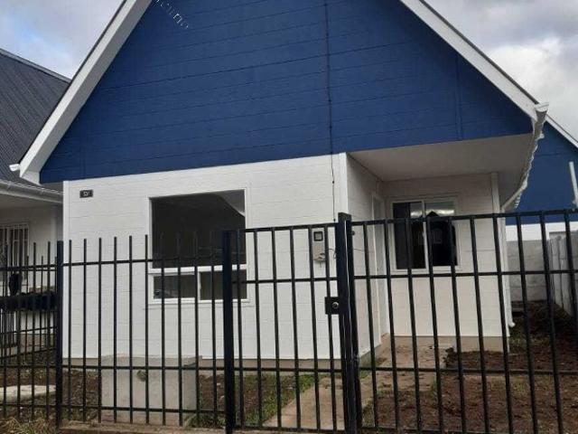 $ 300.000 Casa en Arriendo en Talca / Kutt Property