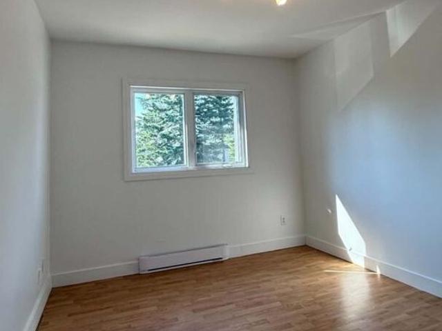 330#11 126e rue, Shawinigan Sud