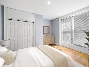 330 1/2 E St, Unit 1, Boston, MA 02127 | Compass
