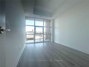 330 1787 St. Clair Avenue W in Toronto: Weston Pellam Park Condo Apartment for lease Toronto W03: MLS®# W13247460