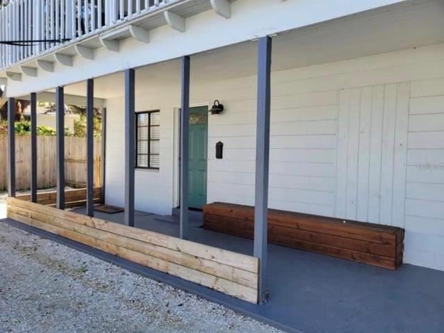 330 20th Ave S, St. Petersburg, FL 33705 | MLS #TB8517