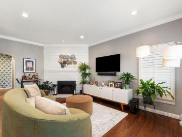 330 28th Street, Hermosa Beach, US, CA