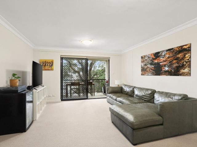 3/30 32 Melrose Parade, Clovelly NSW 2031 Apartment For Rent | Domain