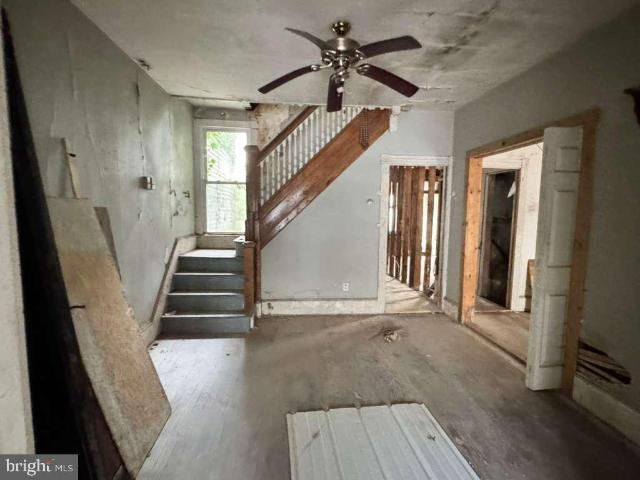330 332 S Shamokin Street