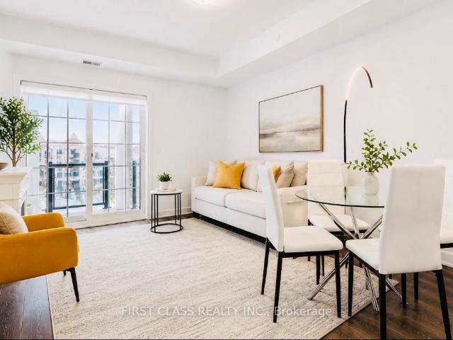 330 50 Lakebreeze Drive, Newcastle | Expired, E13079 | Condos. Ca