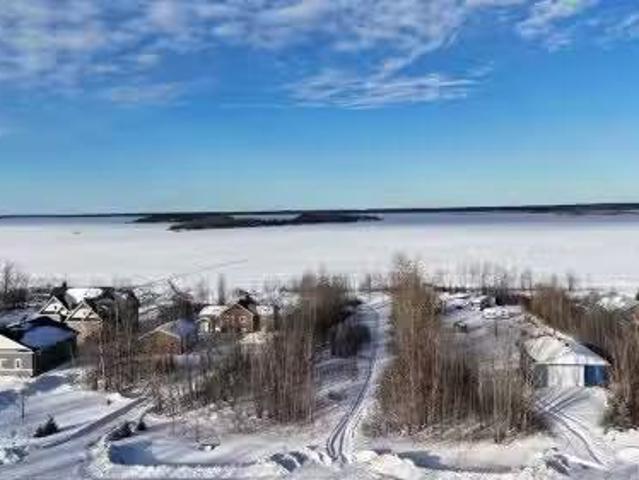 330 68268 Rng Road 132 A, Lac La Biche, AB, T0A 2C0 vacant l.
