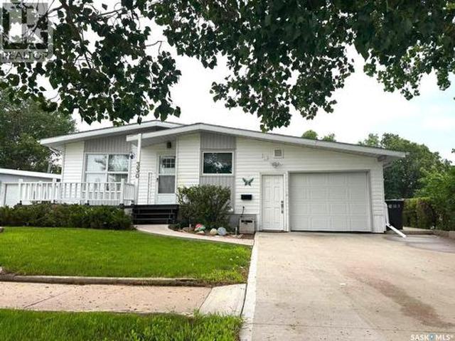 330 Coteau Street, Milestone, SK, S0G 3L0 house for sale | Listing ID SK042336 | Royal LePage