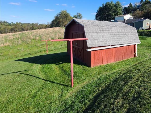 330 County Road 20