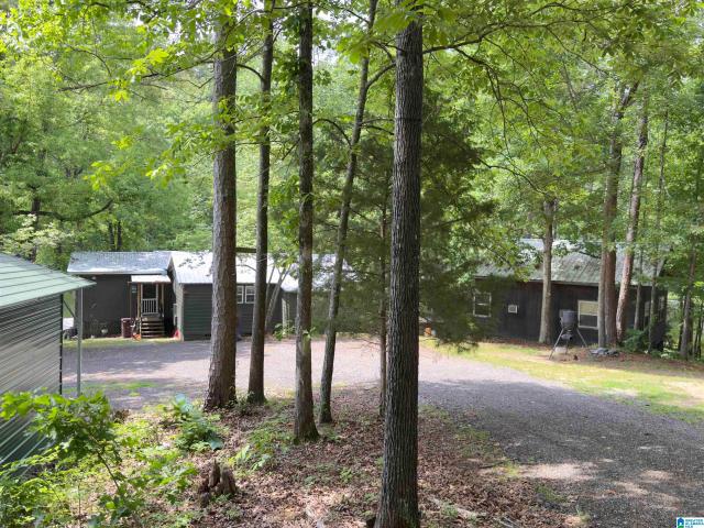 330 County Road 739