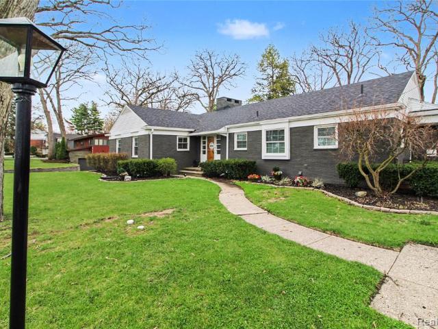 330 Cole Road