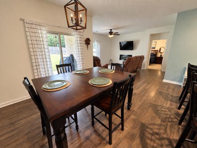 330 colonial heights dr