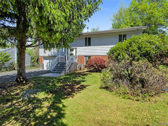 330 Convent Road