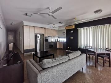 3/30 Cavenagh Street, Darwin City