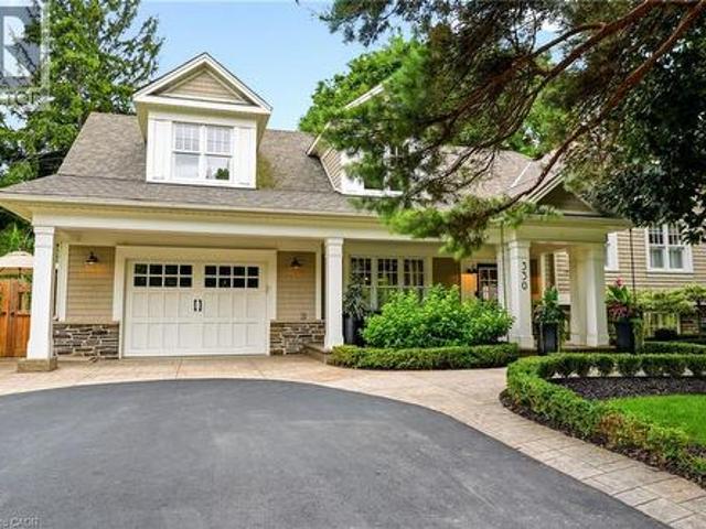 330 Camelot Court, Burlington, ON, L7L 2G3 house for sale | Listing ID 40863 | Royal LePage
