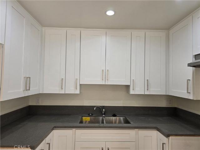 330 Cameron Place #2, Glendale, US, CA