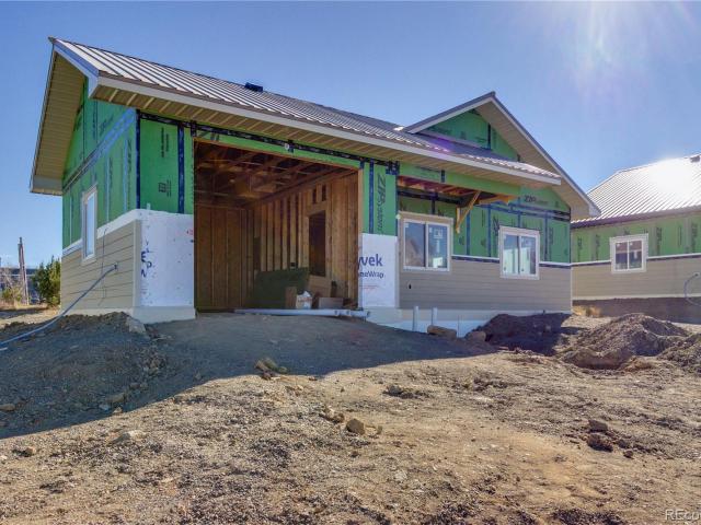 330 Camillus Avenue