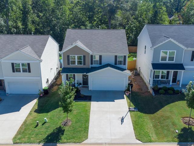 330 Carramore Drive
