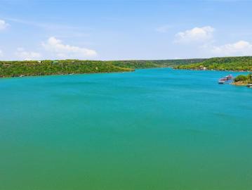330 Chism Trail, Gordon, TX 76453 | MLS #21229