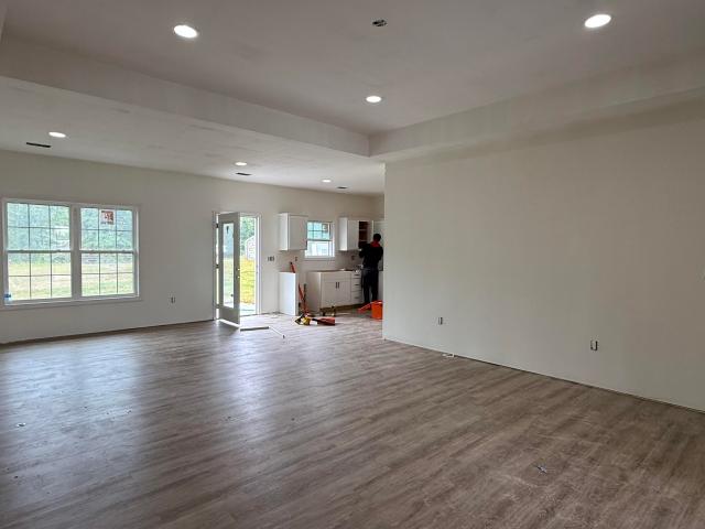 330 Cinchpost Circle