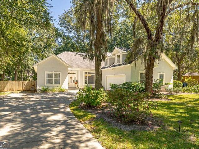330 Cinder Hill Drive