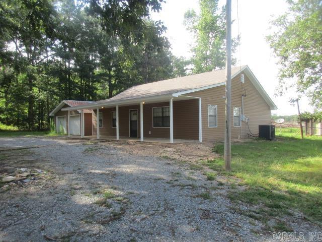 330 Clements Road