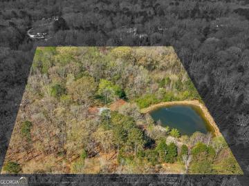 330 Anglin Road
