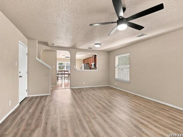 330 Ann Dr
