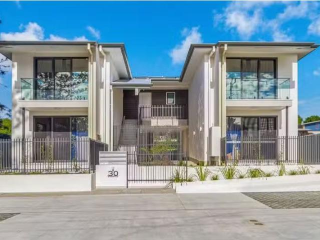 3/30 Altair Street, TWEED HEADS SOUTH Apartment for rent List.