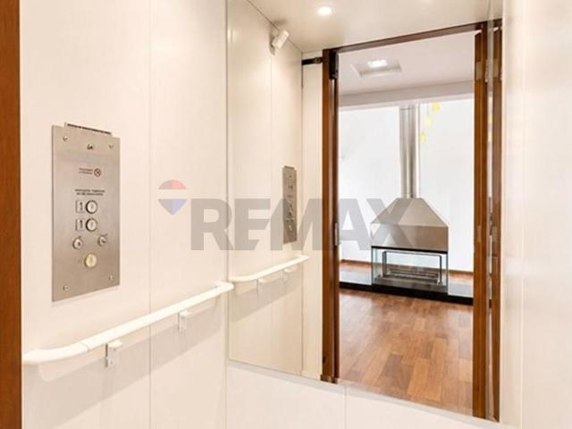 330 Área Útil Casa Alugar, 4 Dormitórios localizado em Rua das Cerejeiras, 158 Alphaville Alphaville Graciosa, Pinhais, Paraná, 83327204 | Brasil