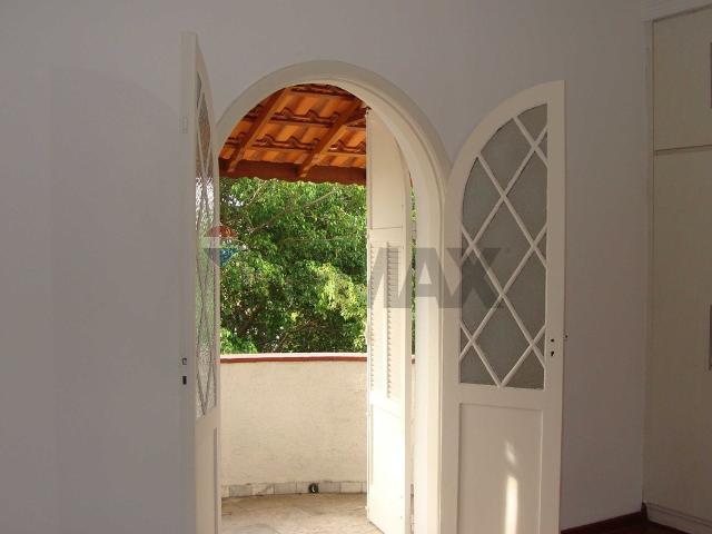 330 Área Útil Casa Alugar, 4 Dormitórios localizado em Rua Itápolis, 1285 casa 330, 4 dormitórios 5 banheiros Higienópolis, São Paulo, São Paulo, 01245 000 | Brasil