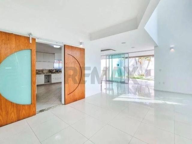 330 Área Útil Casa de Condomínio Alugar, 4 Dormitórios localizado em Conjunto Residencial Esplanada do Sol, São José dos Campos, São Paulo, 12244680 | Brasil