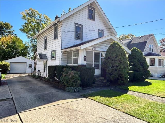 330 Ashland Avenue