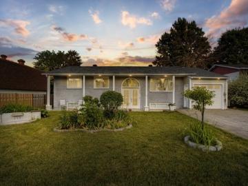 330 Boul. Chèvremont, Montréal L'Île Bizard/Sainte Geneviève, QC, H9C 1R7 house for sale | Listing ID 23062 | Royal LePage