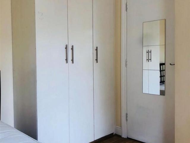 330 Barking Road, London 1 bed in a house share to rent £600 pcm £138 pw