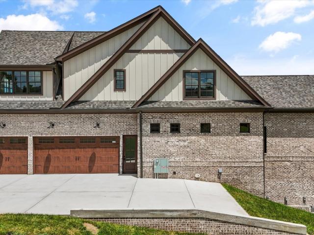 330 Barnsley Rd