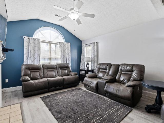 330 Bear Woods Drive