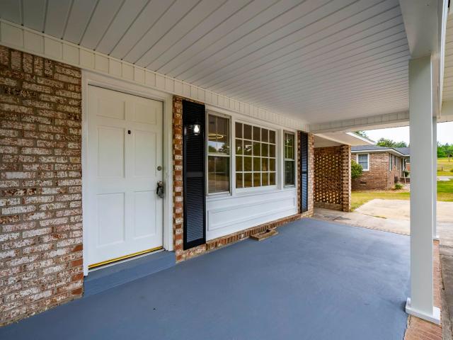 330 Bel Air Drive