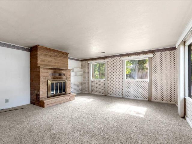 330 Belle Mill Road