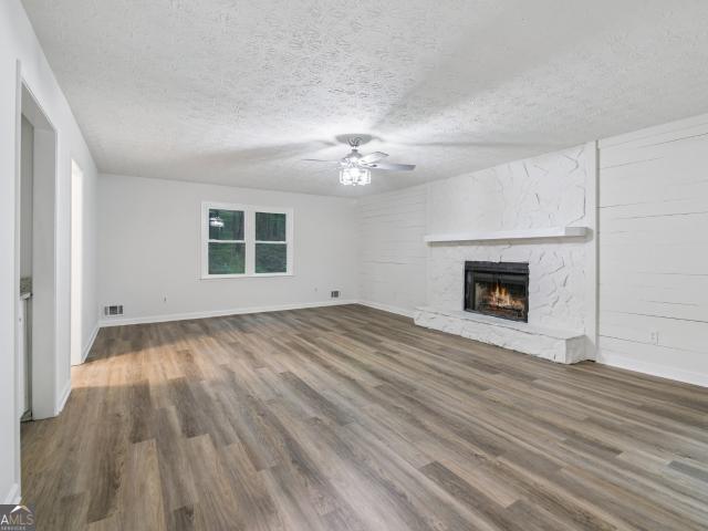 330 Benjamin Circle