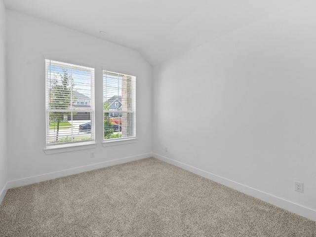 330 Big Pine Trail
