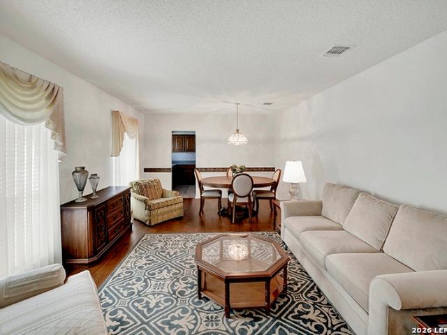 330 Blackjack Rd