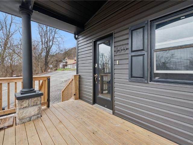 330 Braeburn Road