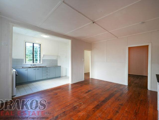 3/30 Bristol St, West End