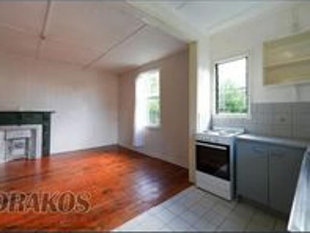 3/30 Bristol St, West End
