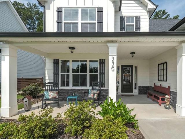 330 Brookstone Drive