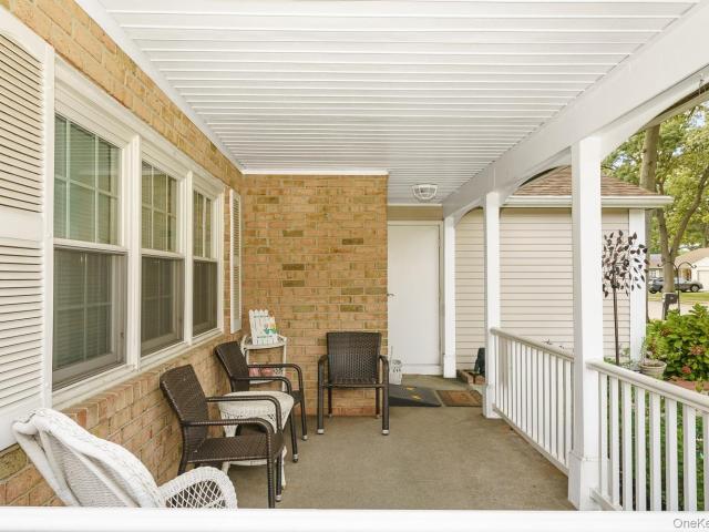 330 Brownfield Drive