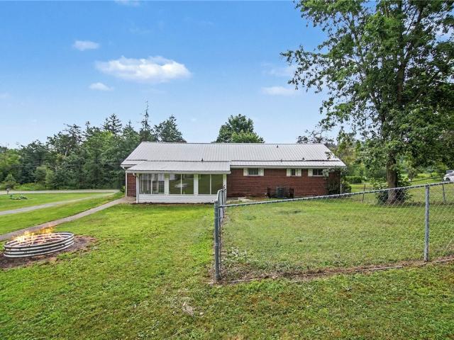 330 Butler Rd